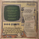 Fat Freddy's Drop : Dr Boondigga & The Big BW (2xLP, Album, Ltd)