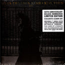 Neil Young : After The Gold Rush (Box, Dlx, Ltd, Num, 50t + LP, Album, RE + 7", Sing)