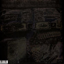 Neil Young : After The Gold Rush (Box, Dlx, Ltd, Num, 50t + LP, Album, RE + 7", Sing)