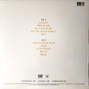 Foster The People - Torches (LP) - Discords.nl