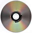 Lenny Kravitz : Are You Gonna Go My Way (CD, Album, RE, RP, Son)