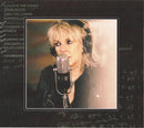Lucinda Williams : Runnin' Down A Dream: A Tribute To Tom Petty (CD, Album)