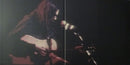 Neil Young : Young Shakespeare (LP, Album)