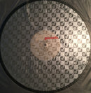 Poncho Sanchez : Sonando (LP, Album)