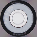 Suzi Quatro : The Devil In Me (CD, Album, Dig)