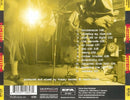 Barcode (6) - Beerserk (CD Tweedehands) - Discords.nl
