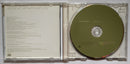 Unbelievable Truth - Sorrythankyou (CD Tweedehands) - Discords.nl
