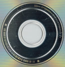 Smith / Kotzen : Smith / Kotzen (CD, Album)