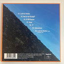 Froukje - Froukje - Licht En Donker (10") (10-inch) - Discords.nl