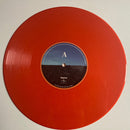 Froukje - Froukje - Licht En Donker (10") (10-inch) - Discords.nl