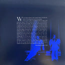 First Aid Kit - Who By Fire - Live Tribute To Leonard Cohen (LP) - Discords.nl