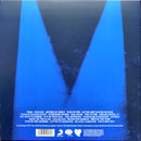 First Aid Kit - Who By Fire - Live Tribute To Leonard Cohen (LP) - Discords.nl