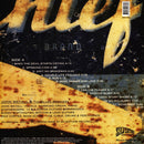 John Mayall & The Bluesbreakers : Spinning Coin (LP, Album, Ltd, Num, RE, 180)