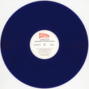 John Mayall & The Bluesbreakers : Spinning Coin (LP, Album, Ltd, Num, RE, 180)