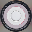 Faith No More : The Very Best Definitive Ultimate Greatest Hits Collection (2xCD, Comp)