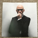 Moby : Reprise (2xLP, Album)