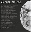 Ryan Adams : Gold (CD, Album)