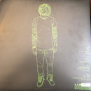 Ed Sheeran : X (2xLP, RE)