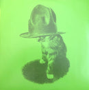 Ed Sheeran : X (2xLP, RE)