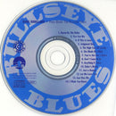 Duke Robillard : Plays Blues: The Rounder Years (CD, Comp)