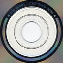 Duke Robillard : Plays Blues: The Rounder Years (CD, Comp)