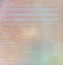 Aaron Lee Tasjan : Tasjan! Tasjan! Tasjan! (LP, Album, Club, Ltd, Num, Gat)