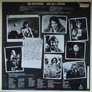 Kris Kristofferson : Jesus Was A Capricorn (LP, Album)