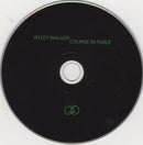 Ryley Walker : Course In Fable (CD, Album)