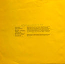 Joe Jackson Band : Beat Crazy (LP, Album)