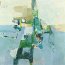 Ryley Walker : Course In Fable (LP, Album)