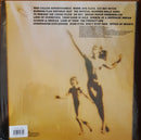 Guided By Voices : Under The Bushes Under The Stars (LP, Album, Ltd, Cre + 12", EP)