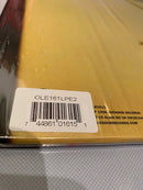 Guided By Voices : Under The Bushes Under The Stars (LP, Album, Ltd, Cre + 12", EP)