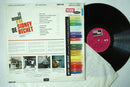Sidney Bechet : Le Disque D'Or De Sidney Bechet (LP, Mono)