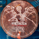 The Offspring : Let The Bad Times Roll (LP, Album, Ltd, Sea)