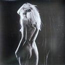 The Pretty Reckless : Going To Hell (LP, Album, Ltd, RE, Pur)