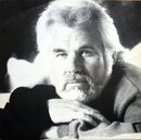 Kenny Rogers : What About Me? (LP, Album)