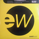 Ce Ce Rogers : All Join Hands / Brothers & Sisters (12")