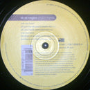 Ce Ce Rogers : All Join Hands / Brothers & Sisters (12")