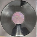 Dinosaur Jr. : Sweep It Into Space (LP, Album)