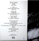 Fleetwood Mac : Live (2xCD, Album, RE, RM + CD + 2xLP, Album, RE, RM, 18)