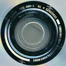 John Fogerty : Revival (CD, Album)