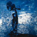 Kaleo (3) : Surface Sounds (12", Album, Whi + 12", S/Sided, Album, Etch, Whi)