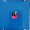 Tom Jones : Surrounded By Time (CD, Album)