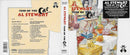 Al Stewart : Year Of The Cat (2xCD, Album, Dlx, RE, RM)