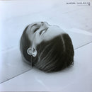 The National : Trouble Will Find Me (2xLP, Album, RP, Opt)