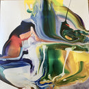 The National : Trouble Will Find Me (2xLP, Album, RP, Opt)