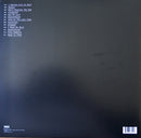 The National : Trouble Will Find Me (2xLP, Album, RP, Opt)
