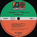 Stephen Stills : 2 Originals Of Stephen Stills (2xLP, Album, Comp)