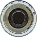 Michael Jackson : HIStory On Film Volume II (DVD-V, D/Sided, PAL)