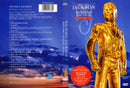 Michael Jackson : HIStory On Film Volume II (DVD-V, D/Sided, PAL)